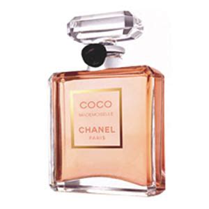 perfume canada chanel|buy chanel perfume online canada.